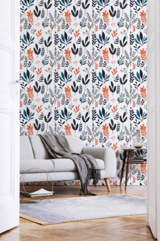 Bild på Jessica White - 1046001-03